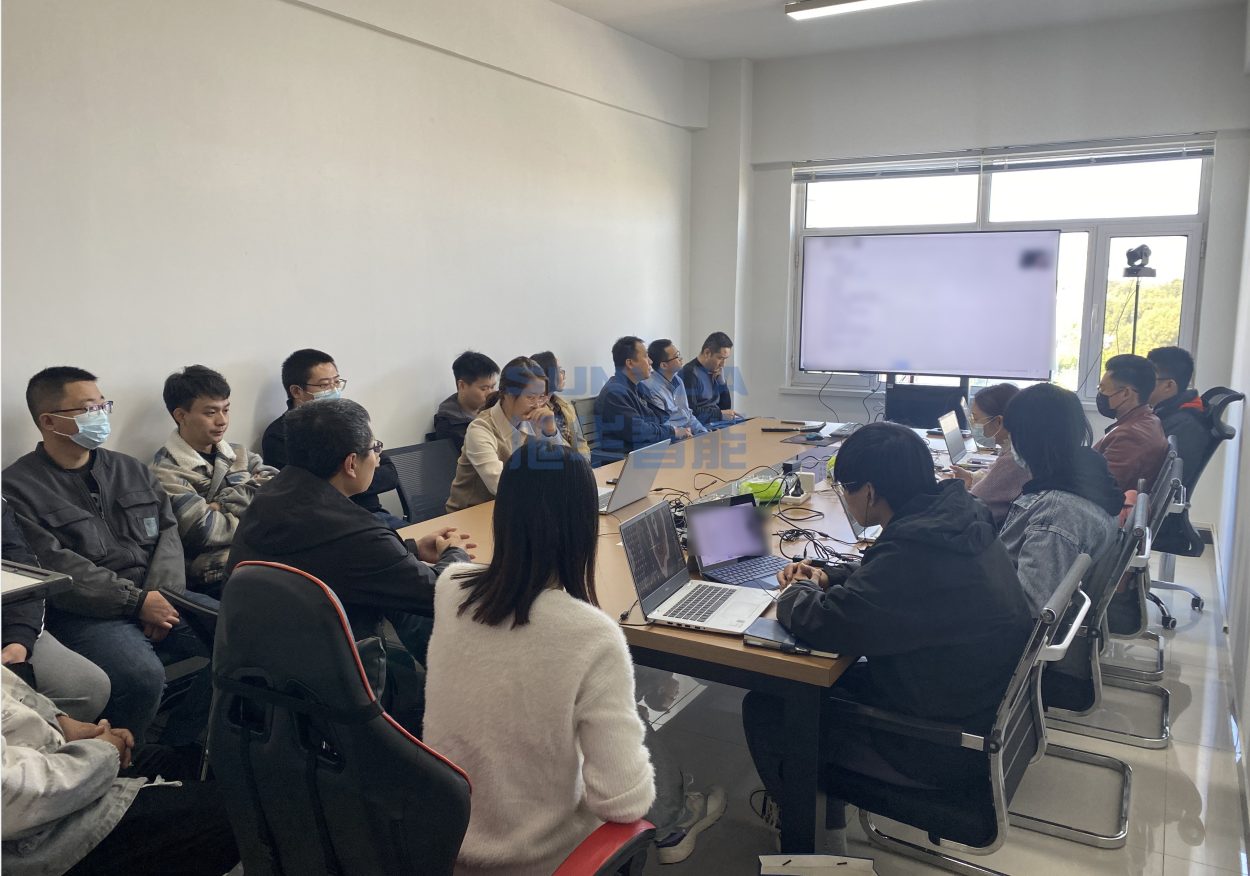团队协助，砥砺前行——懂球帝app官网智能彰显超强团队凝聚力！