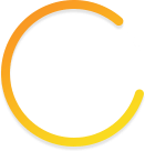 四川省安防折线图 四川省安防折线图