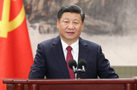 人大履职系统建设背景健全制度 人大履职系统建设背景健全制度